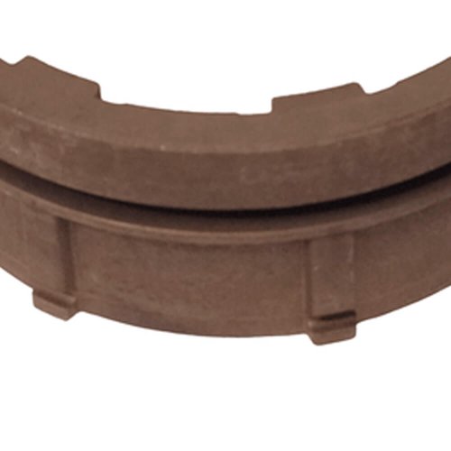 Bucha Propulsora para Martelo Rompedor - 313138-5 - Makita