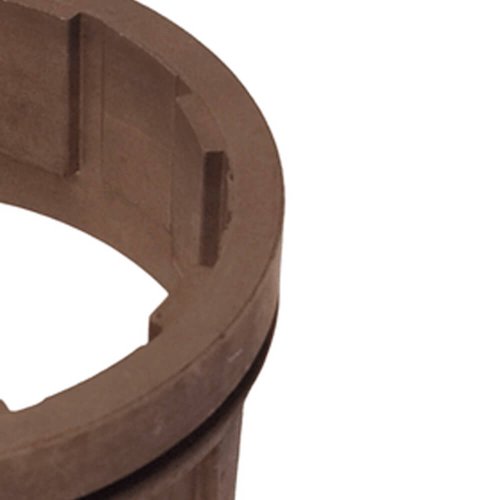 Bucha Propulsora para Martelo Rompedor - 313138-5 - Makita
