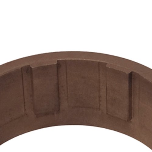 Bucha Propulsora para Martelo Rompedor - 313138-5 - Makita
