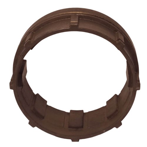 Bucha Propulsora para Martelo Rompedor - 313138-5 - Makita