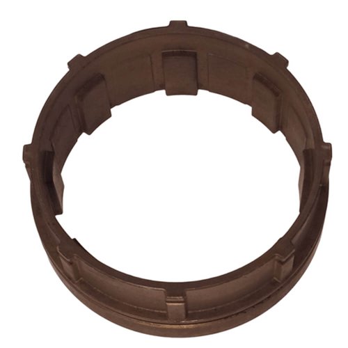 Bucha Propulsora para Martelo Rompedor - 313138-5 - Makita