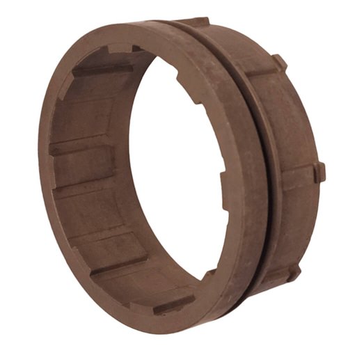 Bucha Propulsora para Martelo Rompedor - 313138-5 - Makita