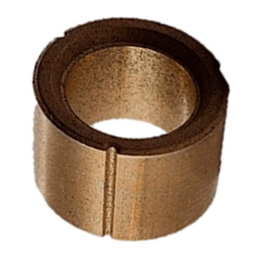 Bucha Rolamento para Esmerilhadeira - 1600200029 - Bosch