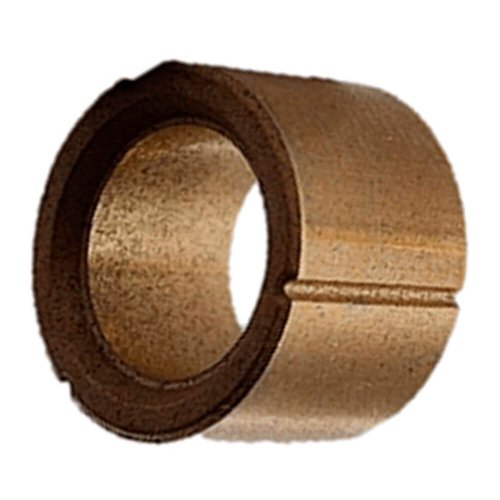 Bucha Rolamento para Esmerilhadeira - 1600200029 - Bosch