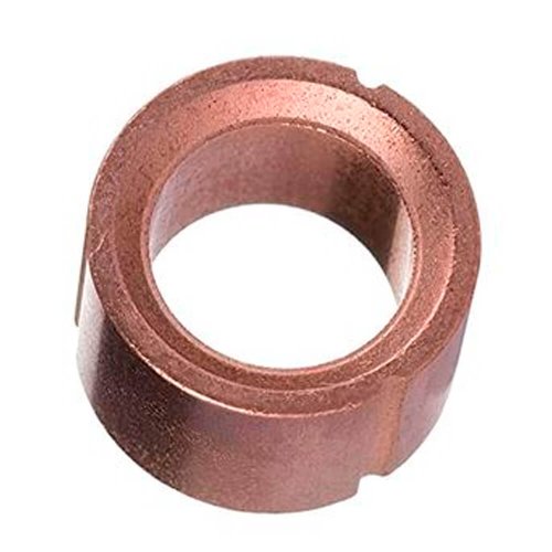 Bucha Rolamento para Esmerilhadeira - 1600200029 - Bosch