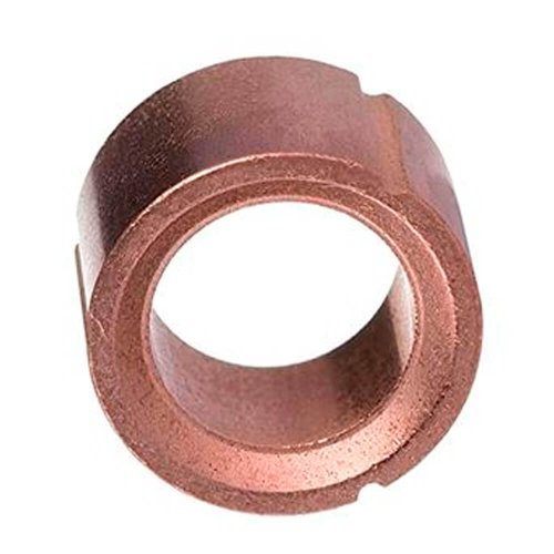 Bucha Rolamento para Esmerilhadeira - 1600200029 - Bosch