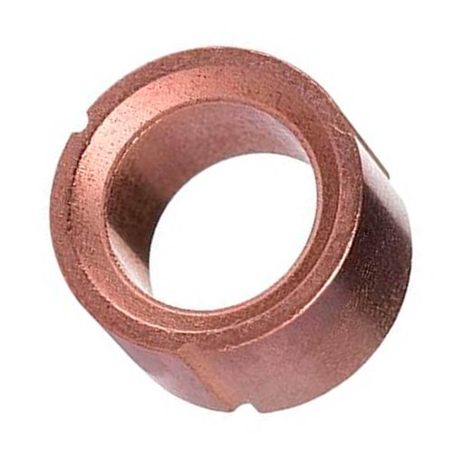 Bucha Rolamento para Esmerilhadeira - 1600200029 - Bosch