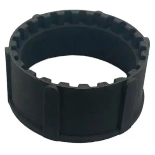 Bucha Trava - 417020-1 - Makita