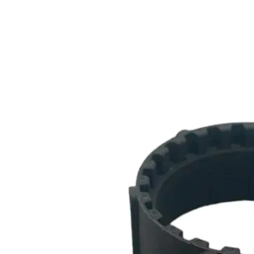 Bucha Trava - 417020-1 - Makita