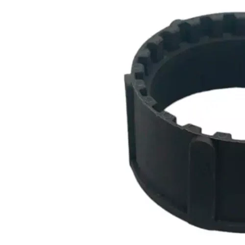 Bucha Trava - 417020-1 - Makita