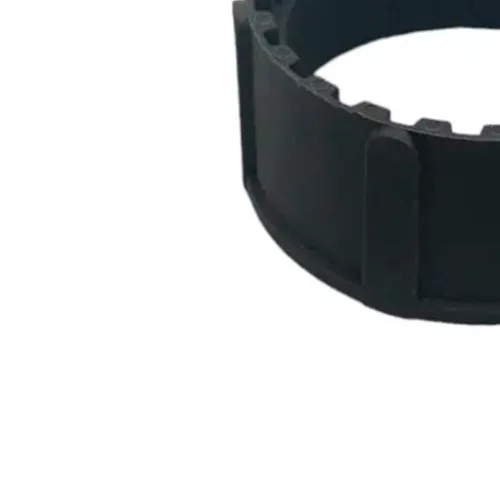 Bucha Trava - 417020-1 - Makita