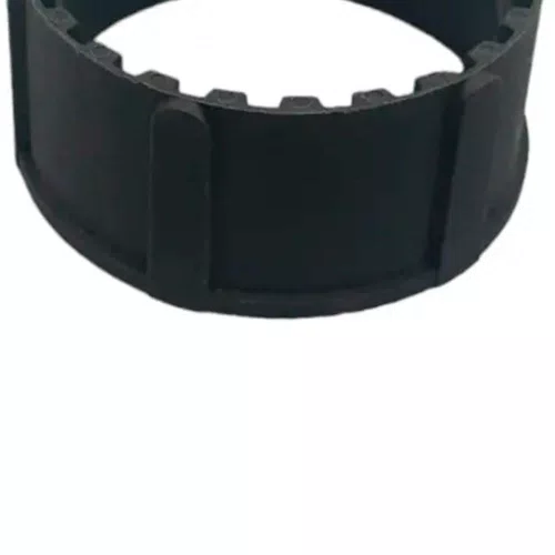 Bucha Trava - 417020-1 - Makita