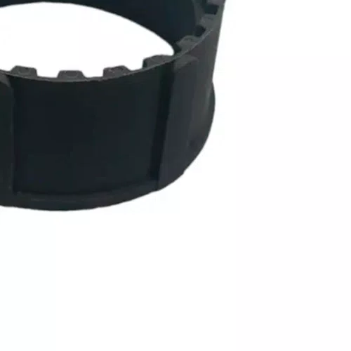 Bucha Trava - 417020-1 - Makita