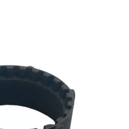 Bucha Trava - 417020-1 - Makita