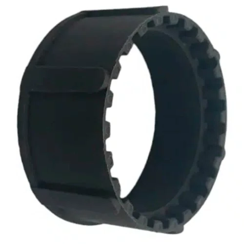 Bucha Trava - 417020-1 - Makita