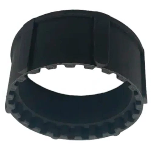 Bucha Trava - 417020-1 - Makita