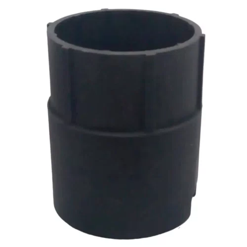 Bucha Trava A - 417437-8 - Makita