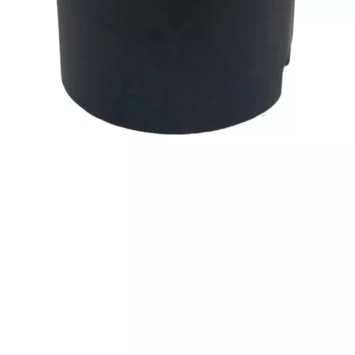 Bucha Trava A - 417437-8 - Makita