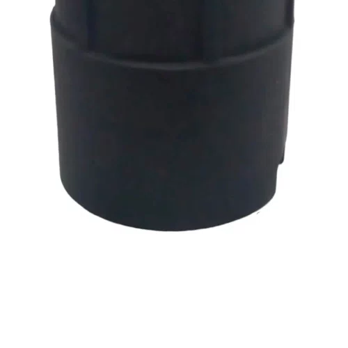Bucha Trava A - 417437-8 - Makita