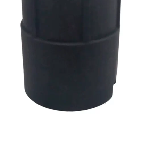 Bucha Trava A - 417437-8 - Makita