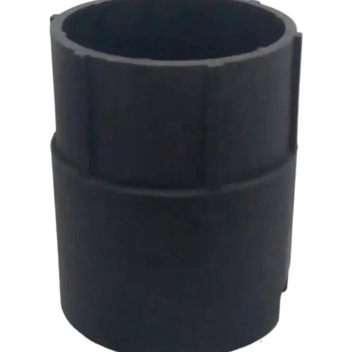 Bucha Trava A - 417437-8 - Makita