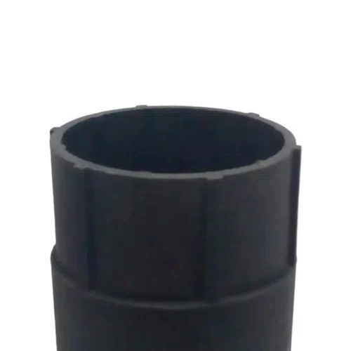 Bucha Trava A - 417437-8 - Makita