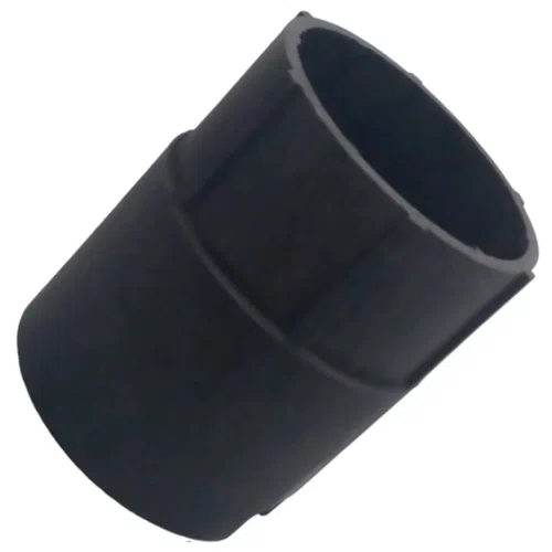 Bucha Trava A - 417437-8 - Makita