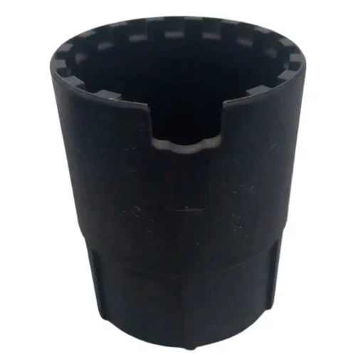Bucha Trava A - 417437-8 - Makita