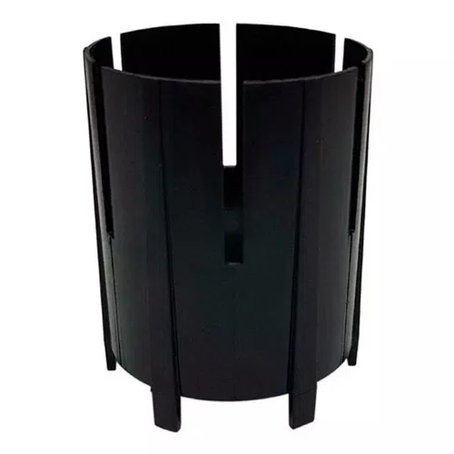 Bucha Trava B - 416573-7 - Makita