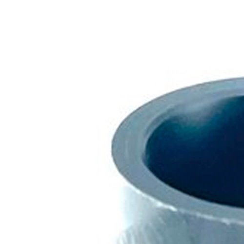 Bucha Trava para Roçadeira RBC412U - 413154-8 - Makita