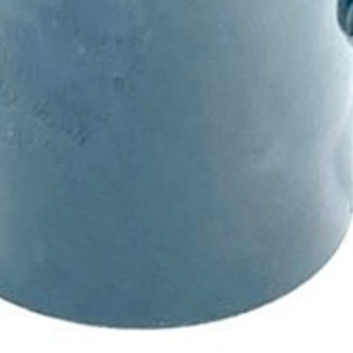 Bucha Trava para Roçadeira RBC412U - 413154-8 - Makita