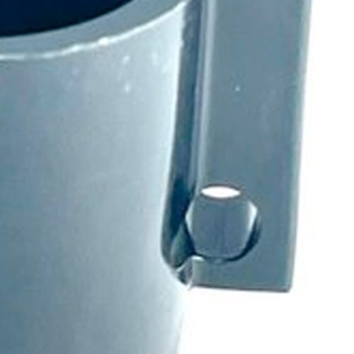 Bucha Trava para Roçadeira RBC412U - 413154-8 - Makita