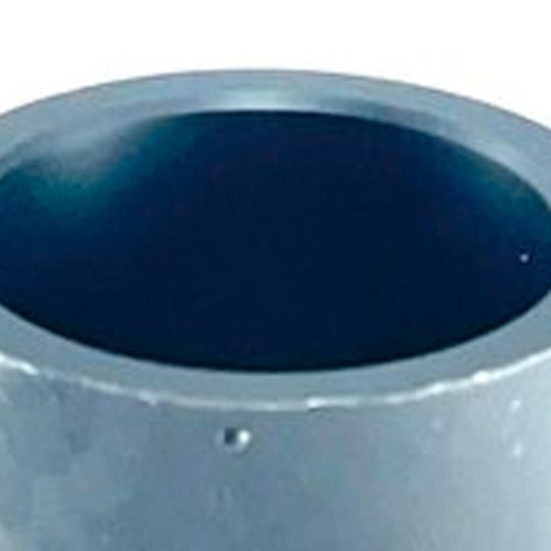 Bucha Trava para Roçadeira RBC412U - 413154-8 - Makita