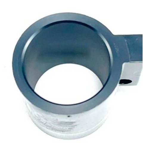 Bucha Trava para Roçadeira RBC412U - 413154-8 - Makita