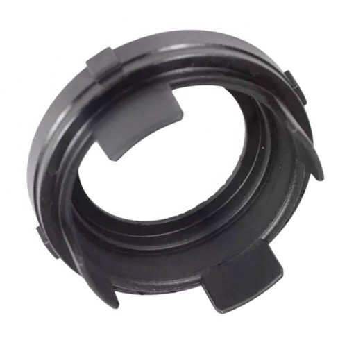 Bucha Vedação - 1610314005 - Bosch