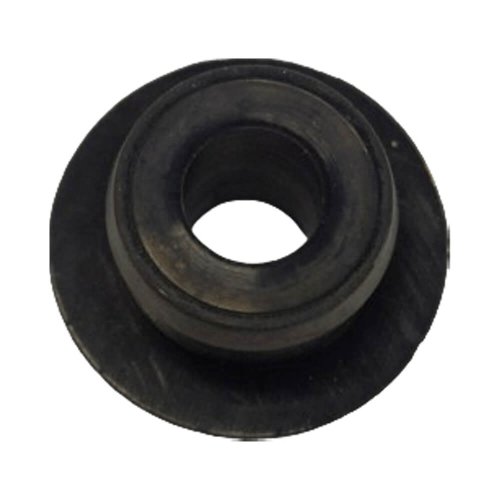 Bucha Vedante - 90104259 - Dewalt