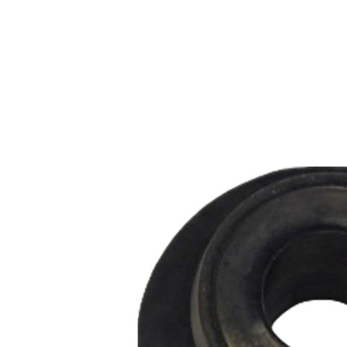 Bucha Vedante - 90104259 - Dewalt