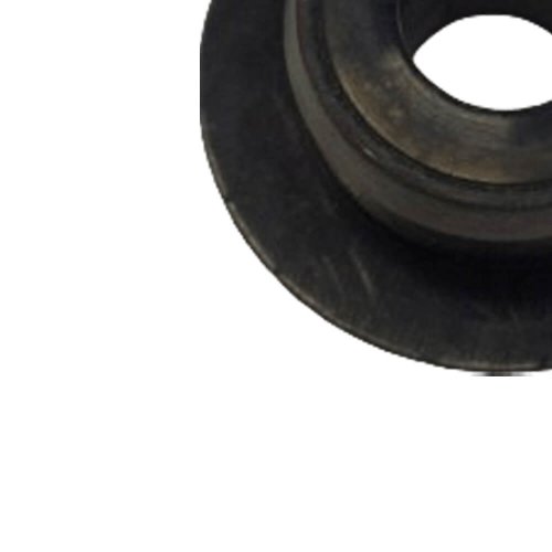 Bucha Vedante - 90104259 - Dewalt