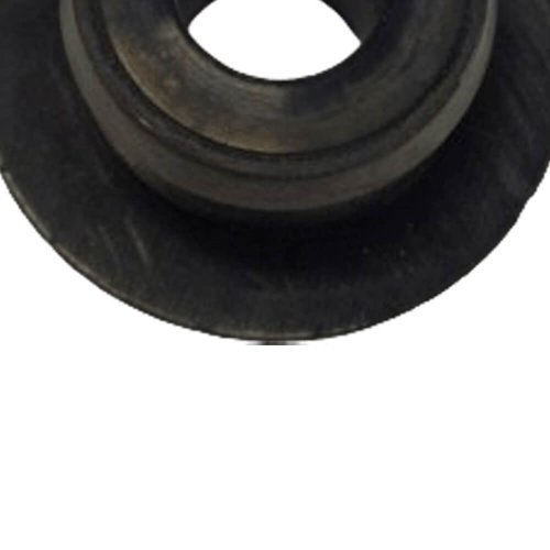 Bucha Vedante - 90104259 - Dewalt