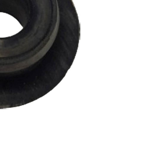 Bucha Vedante - 90104259 - Dewalt