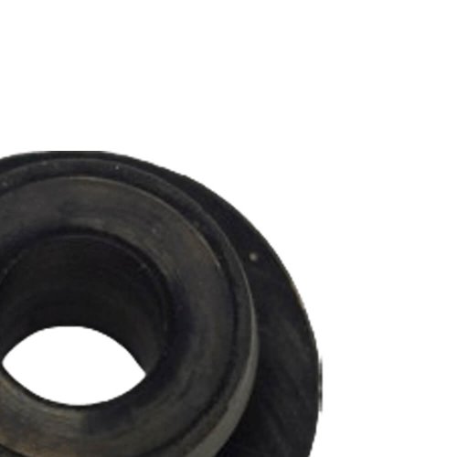 Bucha Vedante - 90104259 - Dewalt