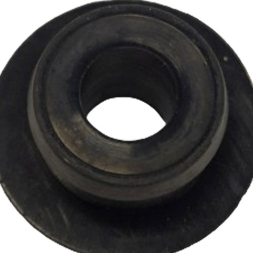 Bucha Vedante - 90104259 - Dewalt