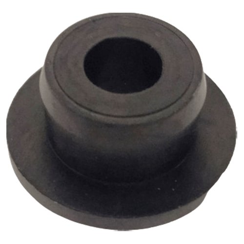 Bucha Vedante - 90104259 - Dewalt