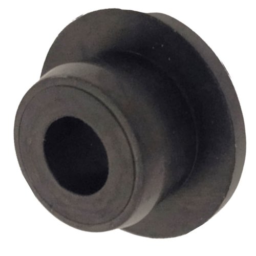 Bucha Vedante - 90104259 - Dewalt