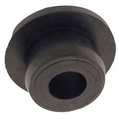 Bucha Vedante - 90104259 - Dewalt