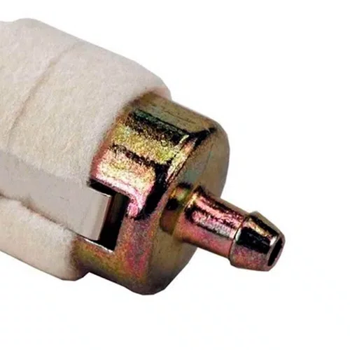 Cabeça de Aspiração - 010114010 - Makita