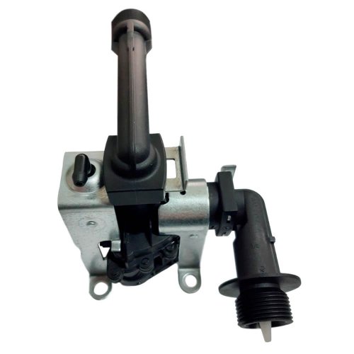 Cabeçote Completo para Lavadora K2.800 Mr C/s - 45510310 - Karcher