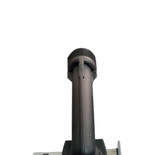Cabeçote Completo para Lavadora K2.800 Mr C/s - 45510310 - Karcher