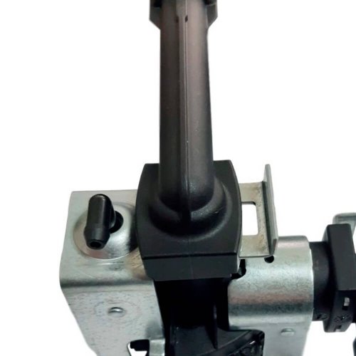 Cabeçote Completo para Lavadora K2.800 Mr C/s - 45510310 - Karcher