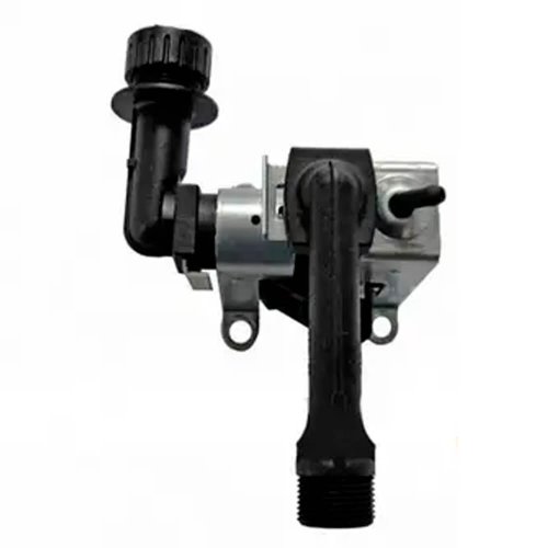 Cabeçote Completo para Lavadora K2.800 Mr C/s - 45510310 - Karcher